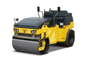 Bomag BW 131 ACW-5