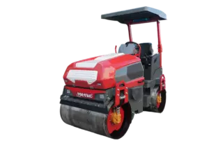 Каток Merko MR4500CN